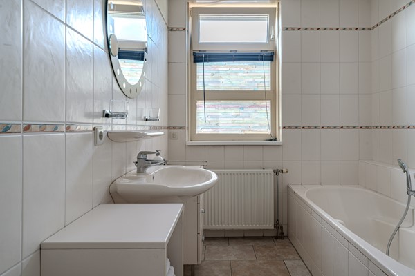 Medium property photo - Ringoven 32, 6987 GE Giesbeek